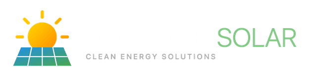 Eggcode Solar