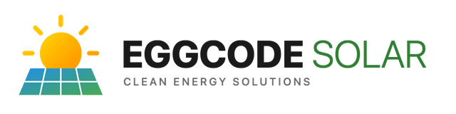 Eggcode Solar