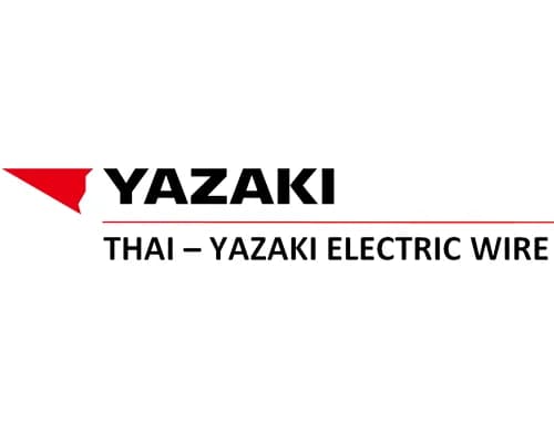 Yazaki
