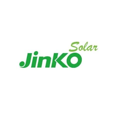 JinKO